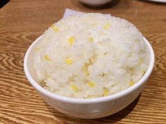 -渝信川菜(长安店)