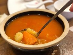 -毛毛熏肉•东北菜老字号(大安街店)
