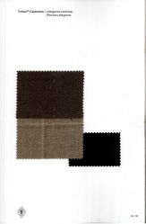 -Biella Fibers杰尼亚Zegna面料西装·夹克·礼服全定制Bespoke(晶耀前滩店)