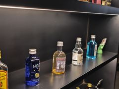 -苏州观前平江CitiGO欢阁酒店