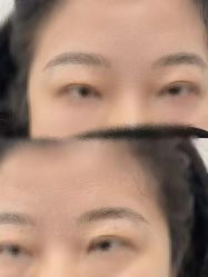 -张小野·专业半永久纹眉