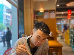 -格塘人家·山泉水煮鱼(望兴家园店)