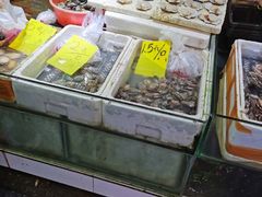 水产区-珠光市场(文德南路)