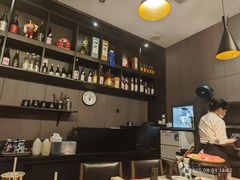-满来寿喜烧(金虹桥店)