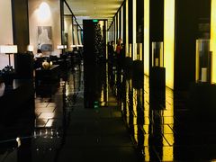 -上海璞麗酒店