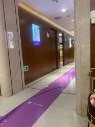 -厦门美莱整形美容医院