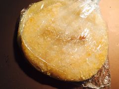 -沃尔玛购物广场(仓山万达店)