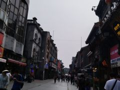 -张一元(总店)
