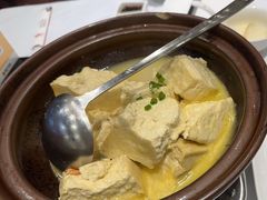 -万荣烤鸭店·北京菜(天坛店)