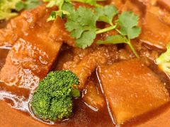 -六婶西关小厨(光塔路店)