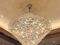 -粤珍轩.创始店.始于2001(含光门店)