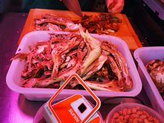 -洪记白水羊头(留学路店)