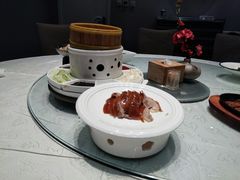 -金百万(亦庄店)