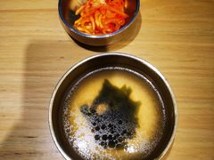 -西塔老太太拌饭(城市集市龙之梦店)