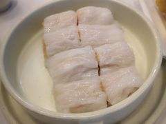 -小榄人家酒楼(民安店)