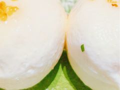 -锦府园·新台州菜(合生汇店)