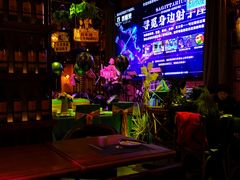 -香榭里音乐酒吧(丰美店)