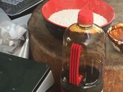 -金太粽(上海弄堂第一粽店)