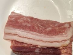 -聚盛源蒸汽海鲜火锅烤肉自助(巨川金海岸购物广场店)