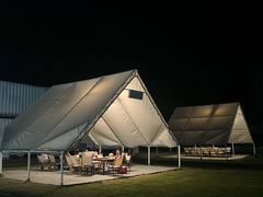 -罗浮山嘉宝田森林温泉度假酒店