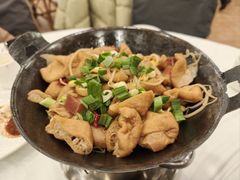 黄山豆腐果-庐州太太(双岗店)