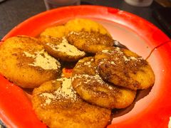 -李子坝梁山鸡(李子坝大鸡哥店)