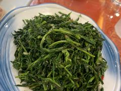 -国强手抓(西夏区店)