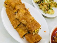 -老七钵钵鸡