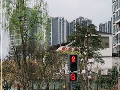 -田园印象·成都土菜院子(华阳店)