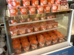 -徐记海鲜(观沙岭|滨江新城店)