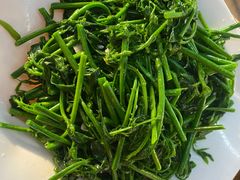 -八仔大富楼·河鲜(西江店)