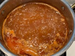 -泰河谷·豆捞
