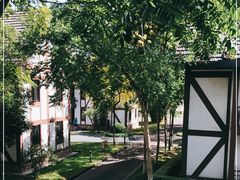 -太阳岛度假酒店