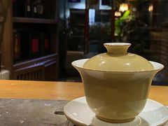 -菩提书坊(侨福大厦店)