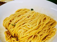 -鼎泰丰(国贸商城店)