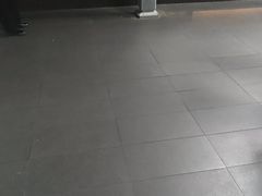 -阿伟海鲜楼·福建菜(涵江店)