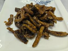 -369土菜馆(颛兴路店)