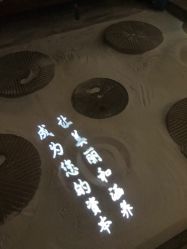 -琦品高端美容SPA私佳美场