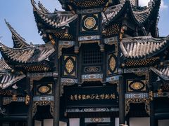 -飞虹鱼馆(春华路店)