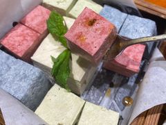 -酸喜·三度酸·贵州味