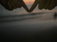 -沙扒湾
