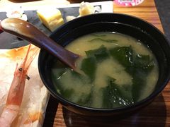 -江户前寿司(好运街店)