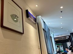 -留芳·文旅古月楼(老街店)