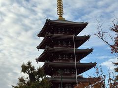 -浅草寺