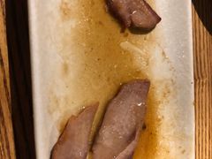 -小和庆·知味(首铸万科店)