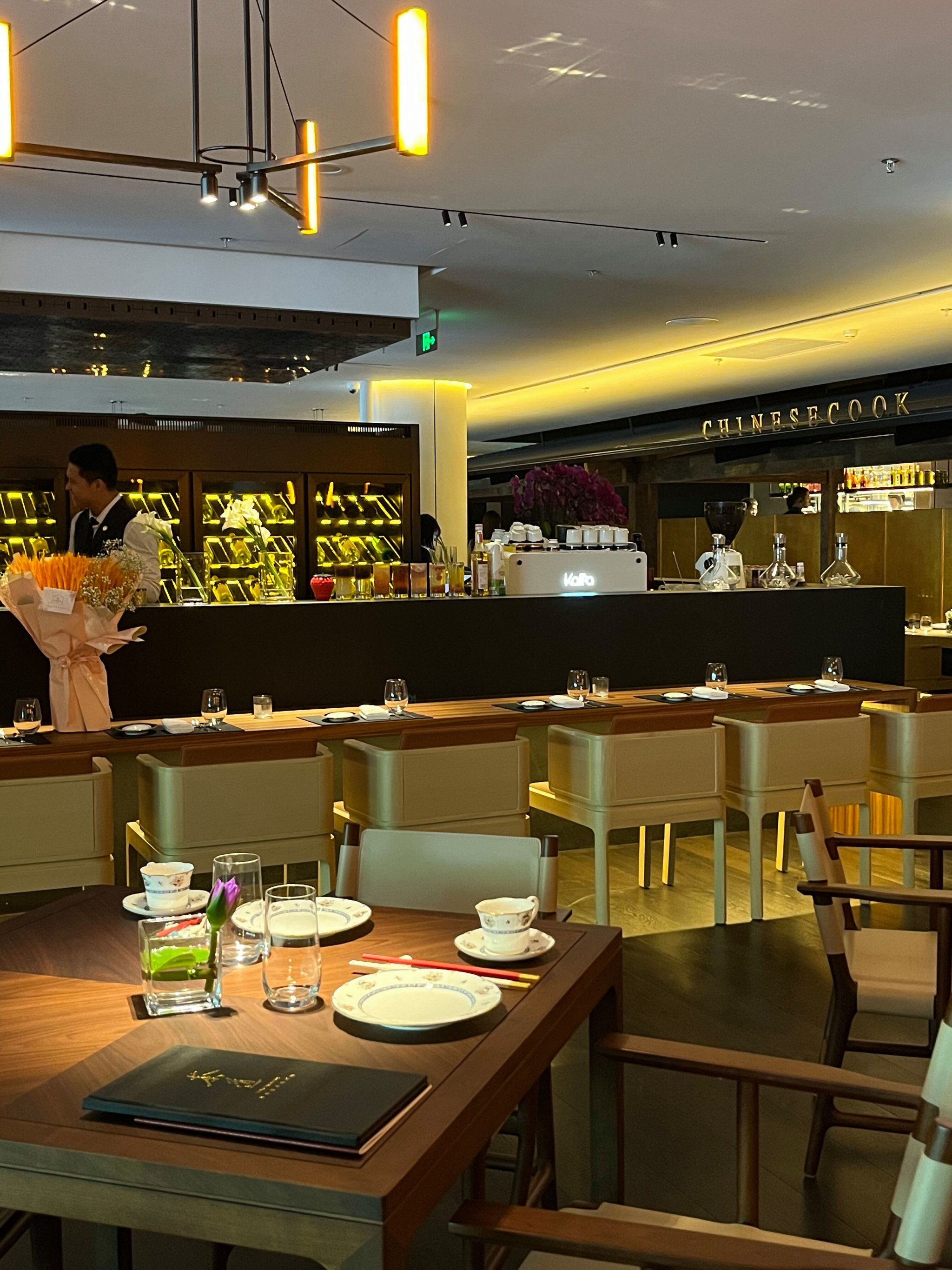 发现约会好去处 北辰西餐 西餐 超人气西餐厅