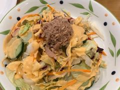 -萨莉亚意式餐厅(天河城购物中心店)