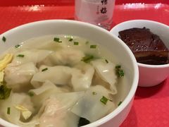 -知味观(湖滨店)