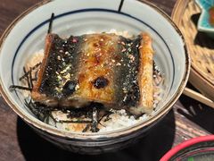 -三川·十酒Izakaya(南昌路店)