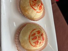 -金时代顺风大酒店(兰生大厦店)